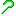 Texture for bamboo