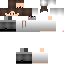 Texture for _Wolf05_