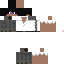 Texture for Hito