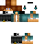 Texture for calom