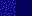 Texture for mushroom_stem_block