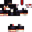Texture for shadow