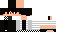 Texture for SicaroFury