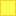 Texture for Weighted Pressure Plate (Light)