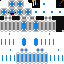 Texture for BadGuyPlus