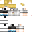 Texture for dfds