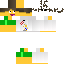 Texture for yksteldehS