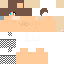 Texture for bruh