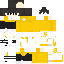 Texture for maybe last 