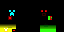 Texture for Mirek