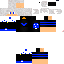 Texture for gabrielmata10