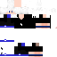 Texture for Nyggannn__