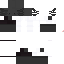 Texture for gg3