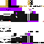 Texture for ScrewBae