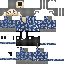 Texture for HDTF MITCHELL