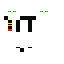 Texture for eew