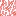 Texture for Cherry Blossom Leaves