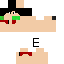 Texture for EXP_G3