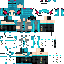 Texture for dassad