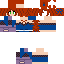 Texture for 