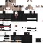 Texture for LaBanda_xD