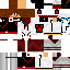 Texture for refe
