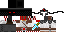 Texture for Asasing Screed