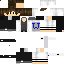Texture for WitherKap