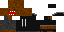 Texture for troll