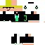 Texture for JMO.HD