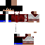 Texture for nana