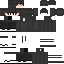 Texture for SereyBothGamingRith 