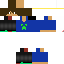 Texture for ff