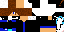 Texture for CoolNitro119