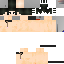 Texture for Sasuke 1412