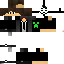 Texture for Hacker Boss 2