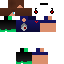 Texture for Lukeybutt