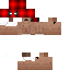 Texture for cfghjgd