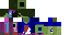 Texture for ciotryu