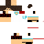 Texture for Lpbr