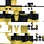 Texture for jhg