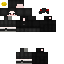 Texture for ayar