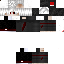 Texture for Asen