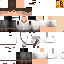 Texture for bruxo