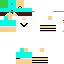 Texture for shadouahf