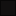 Texture for black_wool