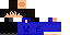 Texture for Exthegamer intro