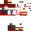 Texture for gaster