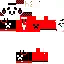 Texture for crazy cubee...