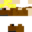 Texture for Luc Craft